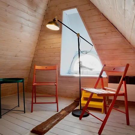 Reetdachhus Meduse Holiday home Nordstrand